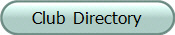 Club  Directory