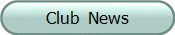Club  News