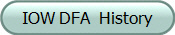 IOW DFA  History