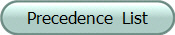Precedence  List
