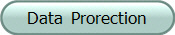 Data  Prorection