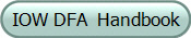 IOW DFA  Handbook